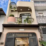 Bán nhà phố 4x13m, 3PN tại Tân Phú, 5,6 tỷ - Ảnh thu nhỏ 1