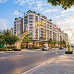 Bán đất nền Đà Nẵng 156m2 - 1,7 tỷ - Ảnh thu nhỏ 3