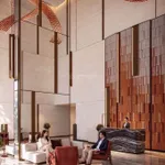 Bán căn hộ tại dự án Sun Glory Residence - Ảnh thu nhỏ 13