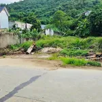 Bán đất sổ đỏ 370m² Liên Sơn, Hòa Bình 1,99 tỷ - Ảnh thu nhỏ 2