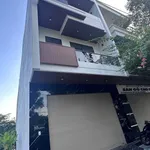 Bán nhà 3 tầng mặt kinh doanh Xà Cừ 88m2 - Ảnh thu nhỏ 4
