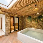 Cho thuê villa mini 3PN, 110m2, Nguyễn Văn Thoại, 35 triệu/tháng - Ảnh thu nhỏ 1