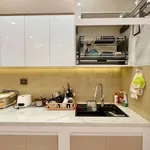 Bán nhà 3 phòng ngủ 60m² Trương Công Định, Vũng Tàu - Ảnh thu nhỏ 3