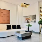Bán nhà mặt tiền đường B, Thôn 3, Buôn Ma Thuột, 5x20m, 3PN, giá 4,25 tỷ - Ảnh thu nhỏ 3
