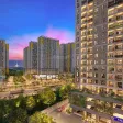Chỉ từ 515 triệu sở hữu căn hộ 2PN2WC ngay 3 tuyến Ga Metro - Lãi suất cố định 6,9% 4 năm. CK 8,5% - Ảnh thu nhỏ 20