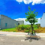 Bán 3 lô đất Lekima Đất Đỏ 322,5m² 3 tỷ - Ảnh thu nhỏ 3