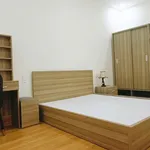 Bán nhà 5PN 360m² đường Lữ Gia, Đà Lạt, 7,5 tỷ - Ảnh thu nhỏ 3