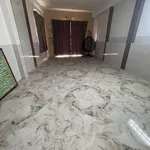Bán nhà 5 tầng 7,5x13m hẻm 5m đường Tân Hòa Đông, Phường Phú Lâm, Quận 6, giá 11,2 tỷ - Ảnh thu nhỏ 4