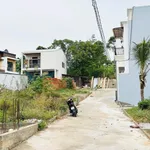 Bán 2 lô đất mặt tiền Sử Hy Nhan, Huế, 204m2 - Ảnh thu nhỏ 5