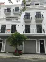 Bán nhà Vincom Phường Tuy Hòa Tỉnh Đăk Lắk vị trí đẹp LH Anh Hiệp 0988 433 *** - Ảnh thu nhỏ 5