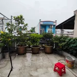 Bán đất Bình Thạnh 4x20m giá 4 tỷ - Ảnh thu nhỏ 4