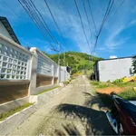 Bán đất 86.7m2 hai mặt tiền Nha Trang 1 tỷ 250 triệu - Ảnh thu nhỏ 4
