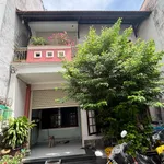 Bán nhà 2 tầng Hiệp Bình 145m² 4PN 3WC - Ảnh thu nhỏ 2