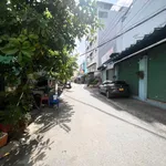 Bán nhà căn góc mặt tiền kinh doanh 4x18m đường Hương Lộ 2, Bình Tân - Ảnh thu nhỏ 2