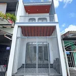 Nhà 3 phòng ngủ, 55,5m² tại Rạch Giá, 1 tỷ 650 - Ảnh thu nhỏ 1