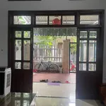Bán nhà Đà Nẵng 136m2, 3 phòng ngủ, 4 tỷ 8 - Ảnh thu nhỏ 1