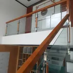Bán nhà 3PN 120m² Tân Định Bình Chánh 2 tỷ - Ảnh thu nhỏ 4