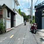 Bán nhà gác lửng 3PN, 118m² sổ riêng tại Biên Hòa - Ảnh thu nhỏ 2
