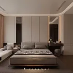 Bán nhà 5PN, 4 tầng, thang máy, Phường Hồng Gai, 100m2 - Ảnh thu nhỏ 4