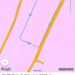 Bán đất trồng cây lâu năm 5.500m² tại Châu Đức - Ảnh thu nhỏ 1