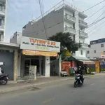 Bán nhà mặt tiền 300m² đường 339, Phước Long Q9 - Ảnh thu nhỏ 2