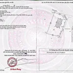 Bán đất góc 2 mặt đường Long Phước 1.469m² - 17,6 tỷ - Ảnh thu nhỏ 3