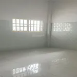Bán gấp nhà ngay chợ Nhu Gia - Xã Nhu Gia - Thành phố Cần Thơ (Sóc Trăng cũ). Sổ hồng riêng - Ảnh thu nhỏ 9
