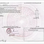 Bán đất 127,5m² Tây Trì Nhơn, Huế, giá 1,6 tỷ - Ảnh thu nhỏ 5