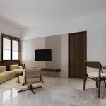 Bán nhà 2PN 96m² Bầu Trâm, Phường Long Khánh, 1 tỷ 439 - Ảnh thu nhỏ 5