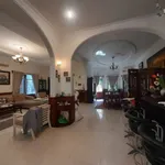 Bán đất mặt tiền Tô Hiến Thành 873,6m2 Nha Trang 257 tỷ - Ảnh thu nhỏ 5