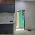 Bán nhà mặt tiền 8m, 32m², full nội thất, Quận 3 - Ảnh thu nhỏ 3