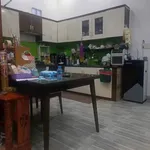 Bán nhà 2 PN Phú Mỹ Thủ Dầu Một 100m² 2,25 tỷ - Ảnh thu nhỏ 4