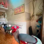 Bán nhà phố Hồ Thị Kỷ, Quận 10, 59m², 6.49 tỷ - Ảnh thu nhỏ 2