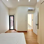 Bán nhà hẻm xe hơi 2 tầng 3PN, 40m2, Phường 10, Tân Bình, giá khoảng 6 tỷ - Ảnh thu nhỏ 3