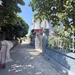 Bán nhà 2 tầng 145m² Cổ Bì, Bình Giang, Hải Dương 1,5 tỷ - Ảnh thu nhỏ 2
