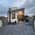 Bán nhà Long Hải 182m² 3 phòng ngủ 2.69 tỷ - Ảnh thu nhỏ 1