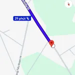 Bán đất mặt tiền Tiểu Đoàn 14 1.109,5 m² Tây Ninh 1,6 tỷ - Ảnh thu nhỏ 5
