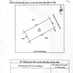 Bán đất Trung Thành Hưng Đông 67,5m² mặt tiền 5m khoảng 2 tỷ - Ảnh thu nhỏ 1