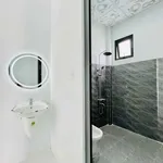 Nhà liền kề 8x14m, 2 PN, Hòa Khánh cũ – 1 tỷ 280 - Ảnh thu nhỏ 4