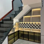 Bán nhà 2 tầng 113m², 4 phòng ngủ, 3 WC, đường Huyền Trân Công Chúa, trung tâm Rạch Giá - Ảnh thu nhỏ 5