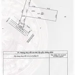 Chính chủ bán 1.982m2 đất sẵn sổ tặng nhà cấp 4 mặt tiền trung tâm Cái Răng - Ảnh thu nhỏ 2