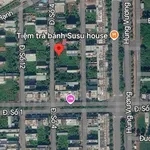 Bán đất khu TĐC Đồng Tâm 90m² Tân An Long An - Ảnh thu nhỏ 4