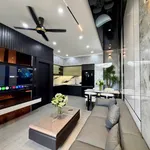 Bán nhà 1 mê hẻm 45m² Nguyễn Viết Xuân gần Ecopalace - Ảnh thu nhỏ 3