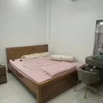 Bán nhà 3 tầng 3 phòng ngủ 41.2m2 Hoàng Văn Thụ 3.1 tỷ - Ảnh thu nhỏ 2