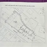 Bán đất trung tâm Cột 5, 51m2, gần siêu thị GO - Ảnh thu nhỏ 4