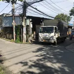 Bán xưởng sản xuất 340m² giá 4 tỷ 3 Biên Hòa - Ảnh thu nhỏ 1