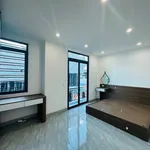 Bán nhà 3 tầng 60m2 giá 3,5 tỷ gần trường Ngô Quyền, Hà Lầm, Hạ Long - Ảnh thu nhỏ 5