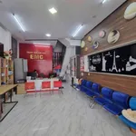Nhà 4 tầng sát biển Hồ Tùng Mậu Liên Chiểu, 81m2, 10 tỷ - Ảnh thu nhỏ 2