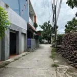 Bán nhà 6 phòng ngủ 276m² Mỹ Thạnh Bến Tre 3.5 tỷ - Ảnh thu nhỏ 2