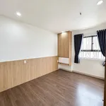 Bán căn hộ 3PN 93,5m² Phước Hải, view công viên, 4,85 tỷ - Ảnh thu nhỏ 5